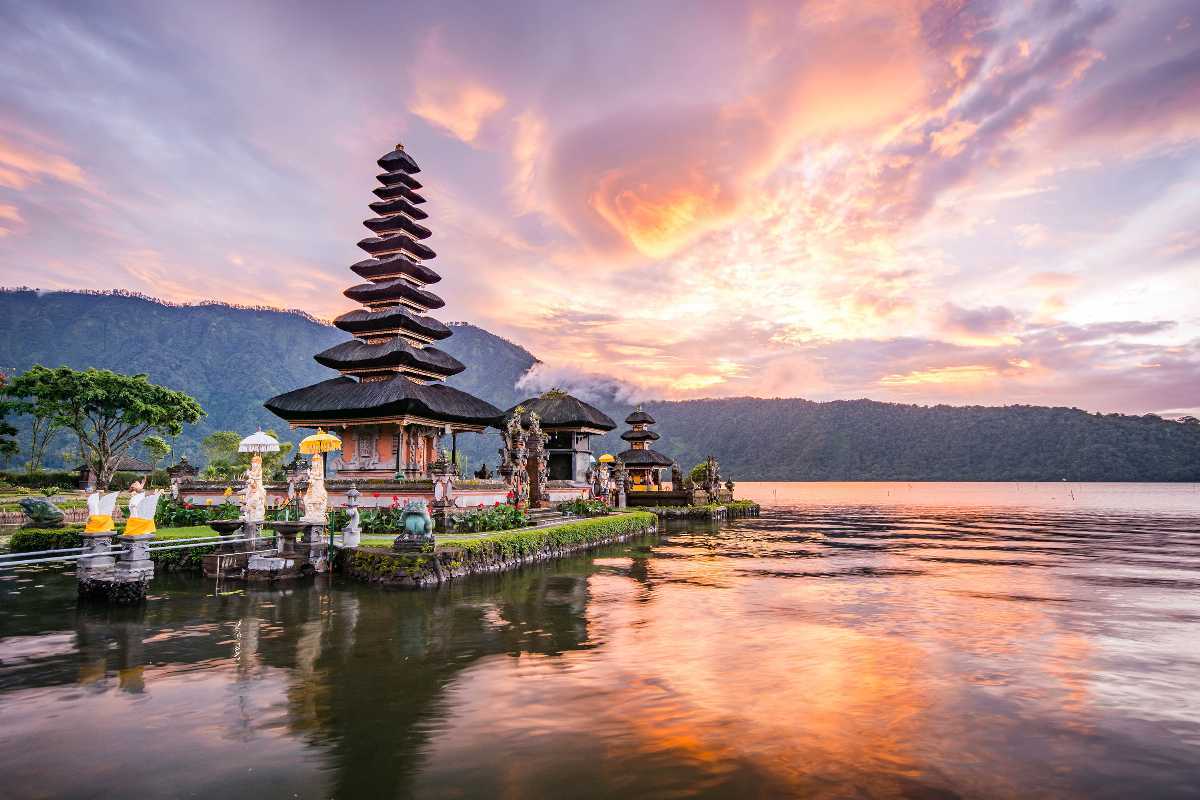 Travel Image