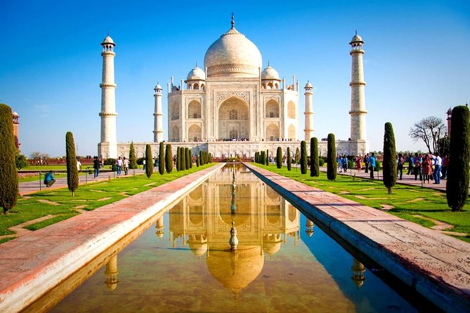 Travel Image