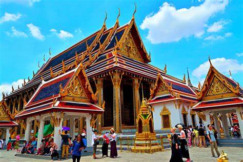 Travel Image
